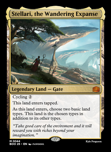 0044 Stellari the Wandering Expanse.jpg